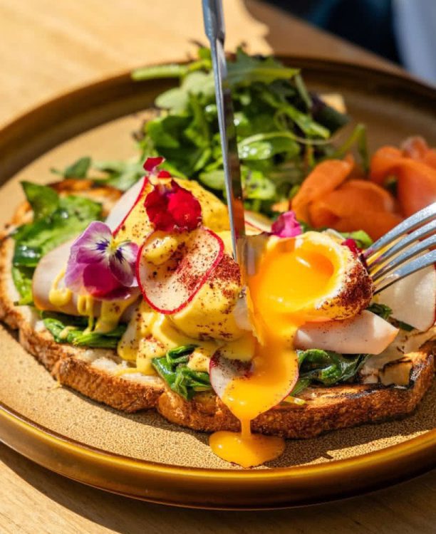 Lua-Beach-House Turks & Caicos