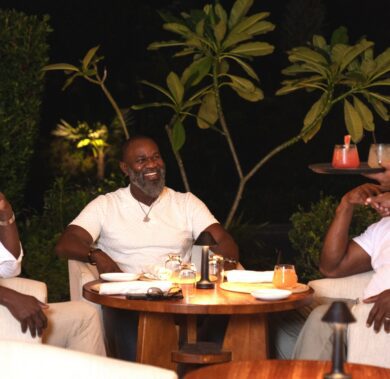 Super Bowl LX Watch Party